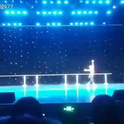 977在线视频播放,畅享海量精彩内容，轻松开启视听盛宴