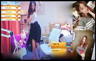 老司机福利在线视频,揭秘在线视频中的驾驶技巧与驾驶生活