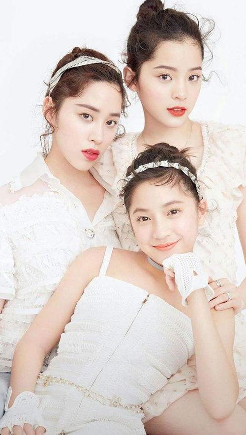 御女郎在线视频