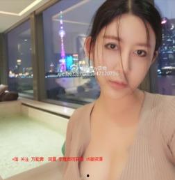 上海李雅在线视频tt,揭秘网络红人李雅的在线视频魅力