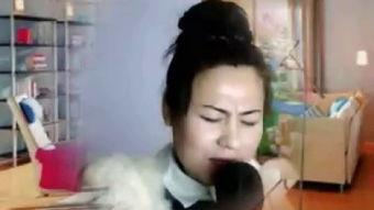 爱姐妹在线视频播放,在线视频播放，畅享欢乐时光