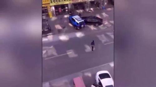 超级碰撞在线视频,揭秘宇宙奥秘的震撼瞬间