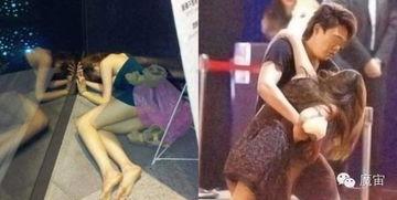 夜店捡尸在线视频