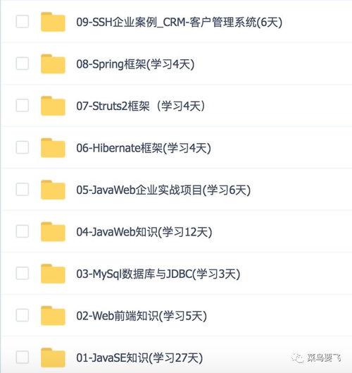 jav所有在线视频,全方位掌握编程技能