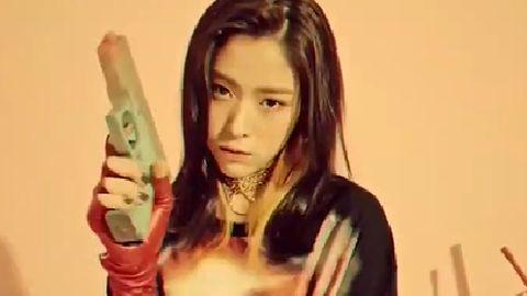 她也色tayese.在线视频,在线视频的火热魅力与背后故事