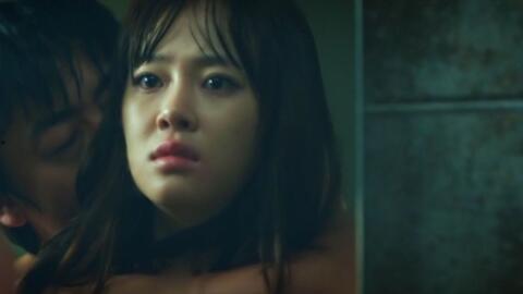 韩国伦理电影在线视频,情感与道德的交织