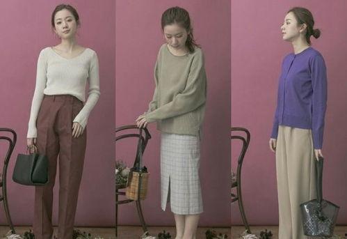 干熟女在线视频,激情四溢的私密世界