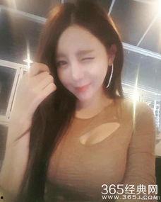 大尺度娇喘在线视频,大尺度娇喘视频背后的故事与启示