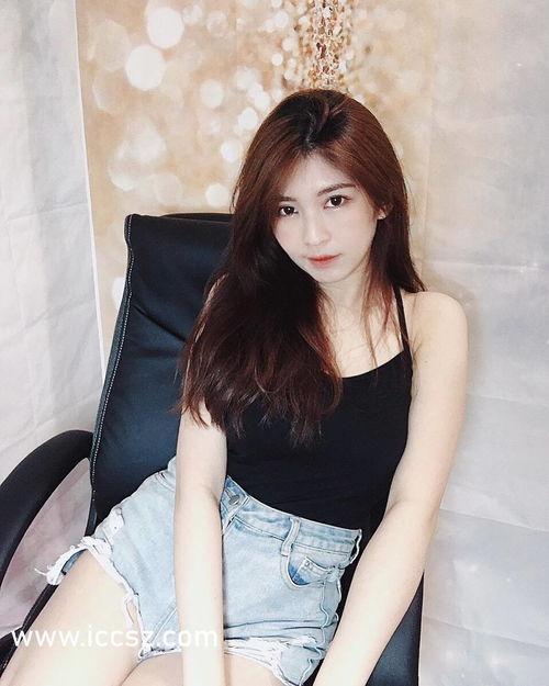 任我橹在线视频精品,揭秘在线视频精品背后的创作奥秘