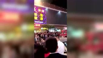 老司机在线视频lsj,揭秘驾驶技巧与安全驾驶之道