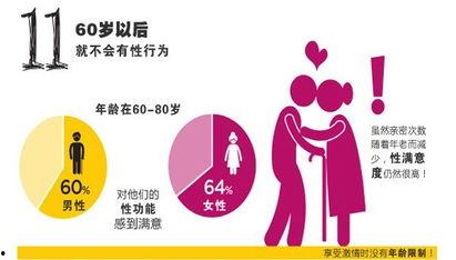 一夜七次郎在线视频播放,在线视频背后的激情与奥秘