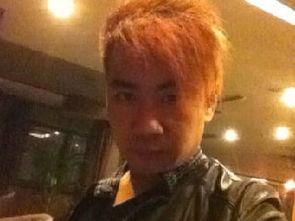 一夜七次狼在线视频观看,在线观看背后的激情与秘密